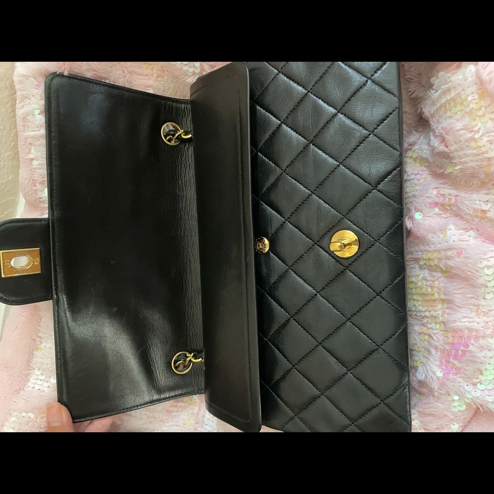 SOLD!!! - Picture 8 of 14